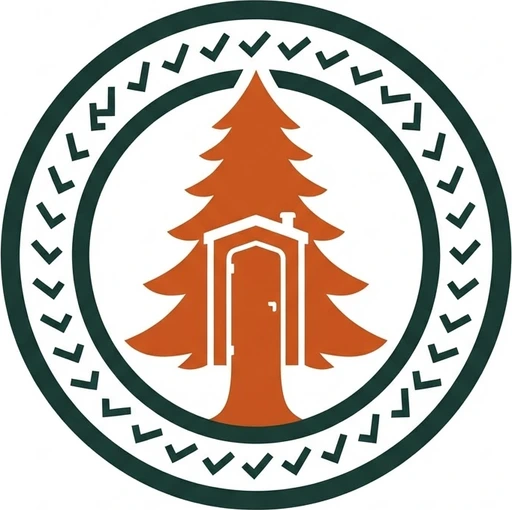 Redwood Portable Toilets